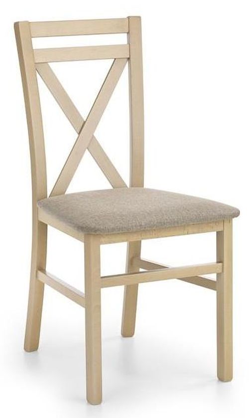 krzesło konferencyjne,krzesło do jadalni
